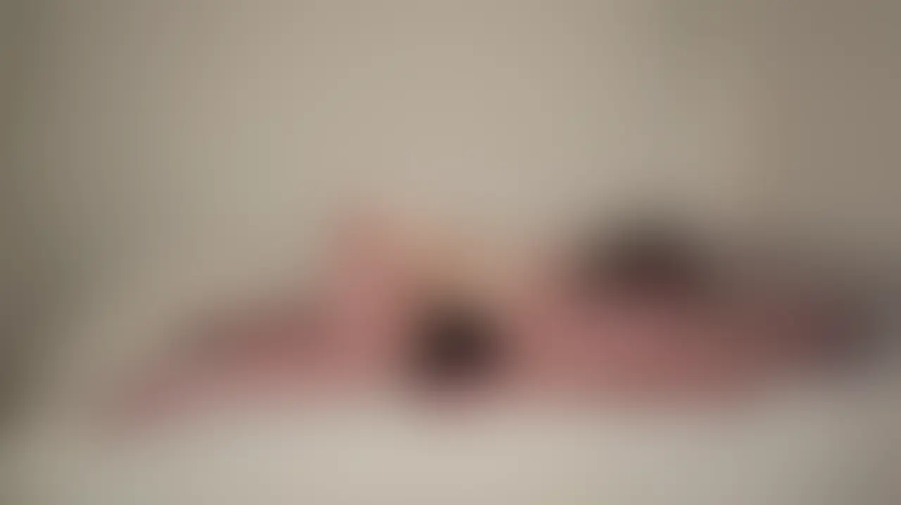 本日のハメ◯り🏨

射精した後も、その余韻でイく美尻彼女🍑 (2/2)