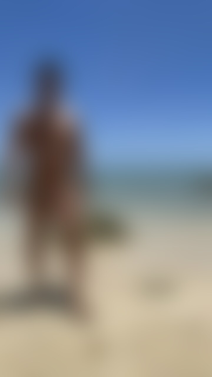 キレイな海に来ております。最高です😍 sample 1