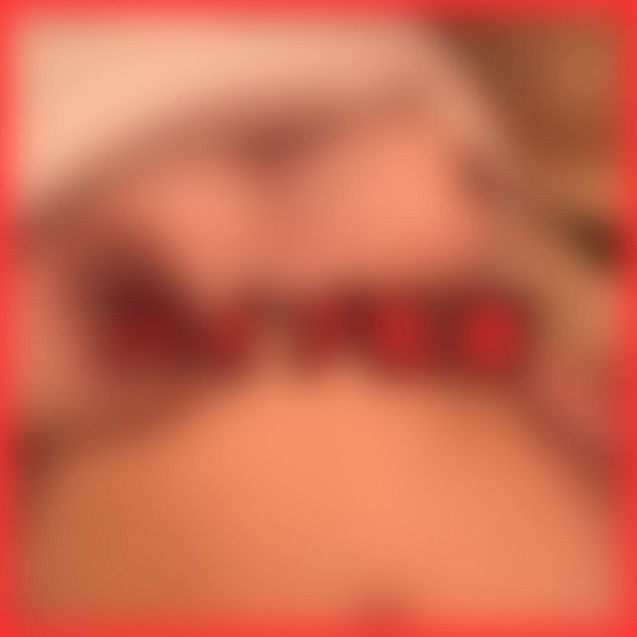 この子とのハメ撮り▶︎ https://myfans.jp/posts/867bfe61-cdbb-4c8b-a70c-b956333bdab2 (2/2)