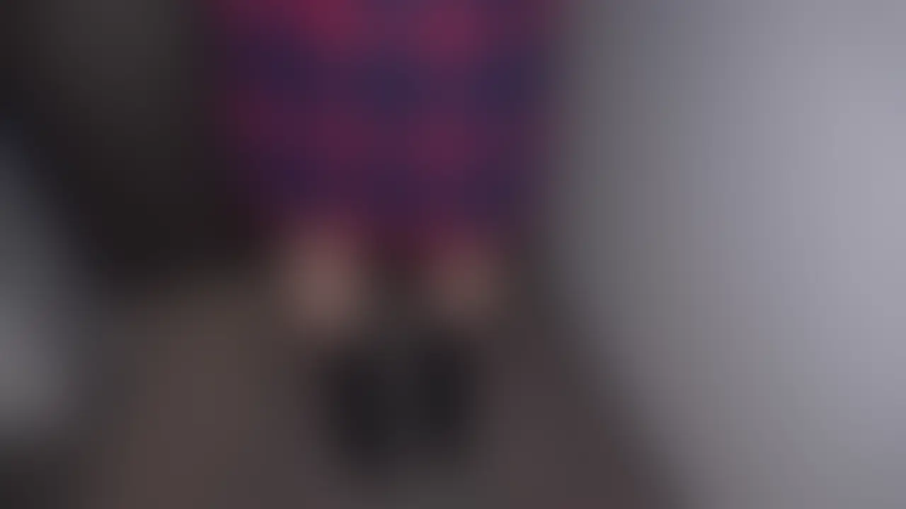 ⭐️HカップのドM事務員
【20代前半|OL|顔射|中出し】
Hカップの事務員が仕事終わりに
会いに来てくれた。玄関で即フェラ。
恥ずかしそうに顔を隠してて可愛い。
デカ乳、デカ尻を堪能してフェラ。
アナルも舐めちゃうご奉仕型のM。
馬乗りイラマでたっぷりぶっかけ。
デカ乳揺らして、デカ尻開いて
完全にオナホにされるが、それに快感を
覚えてしまう、ただのオナホ女。
最後は中出しして、お掃除フェラ。 (2/2)
