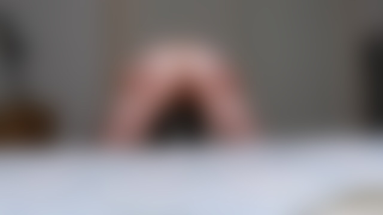 【素人】舞30代セックス大好きパイパン主婦💕😘がに股変態貧乳パイパン肉便器ポーズでおちんぽをぶちこまれるのを待ってます💘😍 (2/2)