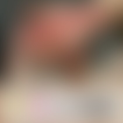 超貴重なとらの射精シーンです🐯 sample 1
