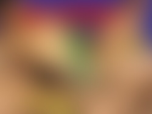 がっちりムチムチ雄臭いノンケがオイルマッサから気付かないうちに徐々に狂わされる sample 1
