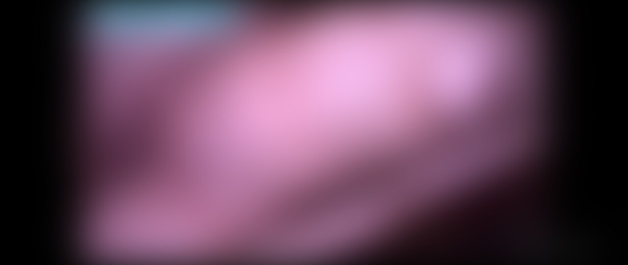 モザイクも濃くしたしこれでどうだ!
ゆめ検定2級!
これは、ゆめでしょうか?友達でしょうか? (2/2)