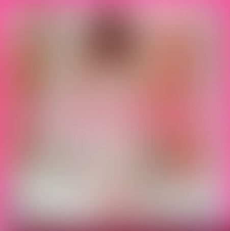 【マスク有りで顔出し】
66分/本番2回/セール対象外/FHD(3.03GB)
★これはSEX2回、動画2つ分の内容です。
-----------------------------
【あいみ 19歳 専門生 中出し2回 】
何度、限界を超えても終わらない連続逝き。最初の電マ攻めでも「足を押さえて、○○○されるのがすきなの」と自分から言う変態、ドM。クリを限界まで責めマン汁がお尻まで垂れています。「いく!いく!いくかも!いく!」この子の絶頂を見て下さい。
-----------------------------
※同意済み、年齢確認済み(身分証保管)
※転載禁止
-----------------------------
▼【あいみ】タグから他の動画へ行けます▼ (2/2)