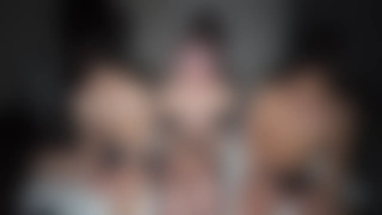105㎝超えのデカ尻クォーターに3連続中出し✨‼️
105㎝超えのデカ尻クォーターに3連続中出しで完全に分からせてきたっ✊🥺🥹 (2/2)
