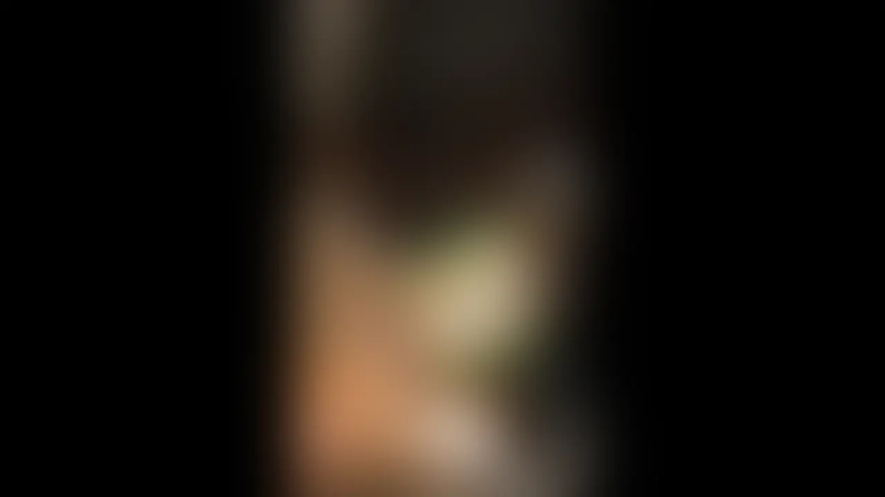 【茶髪になった杉〇花似の0距離喉奥フェラを2人の視聴者に堪能させて気持ち良すぎて二人とも即発射】

今回はあの！杉〇花似のシリーズ最高の0距離喉奥フェラの【りお】が茶髪になって帰ってきました

【前作】
https://myfans.jp/posts/2e7584d6-9926-40dd-a4b6-f11418a29001?utm_medium=referral&utm_source=share&utm_campaign=post_share
あれからサマスカHにハマり
「ねえなつさんHしたいと」としょっちゅう連絡来る
月に何回かあってるけど本当にりおは喉の奥まで咥えてくれてなおかつ長い舌で玉を舐めてくれて痙攣するほど気持ちいですｗ

今回特別にりおファンのサマスカ視聴者二人をスタジオ見学にというていで
0距離喉奥玉舐めフェラを味わってもらったら秒で発射してましたｗ

ぜひ！0距離喉奥フェラをみなさんも画面越しに堪能してください

タグ
NTR　パンチラ　素人　個人撮影　学生風　パパ活　手コキ
下着　フェラ　エロ　スレンダー　美女　おっぱい　生ハメ
美乳　ハメ撮り　射精　中出し　顔出し (2/2)