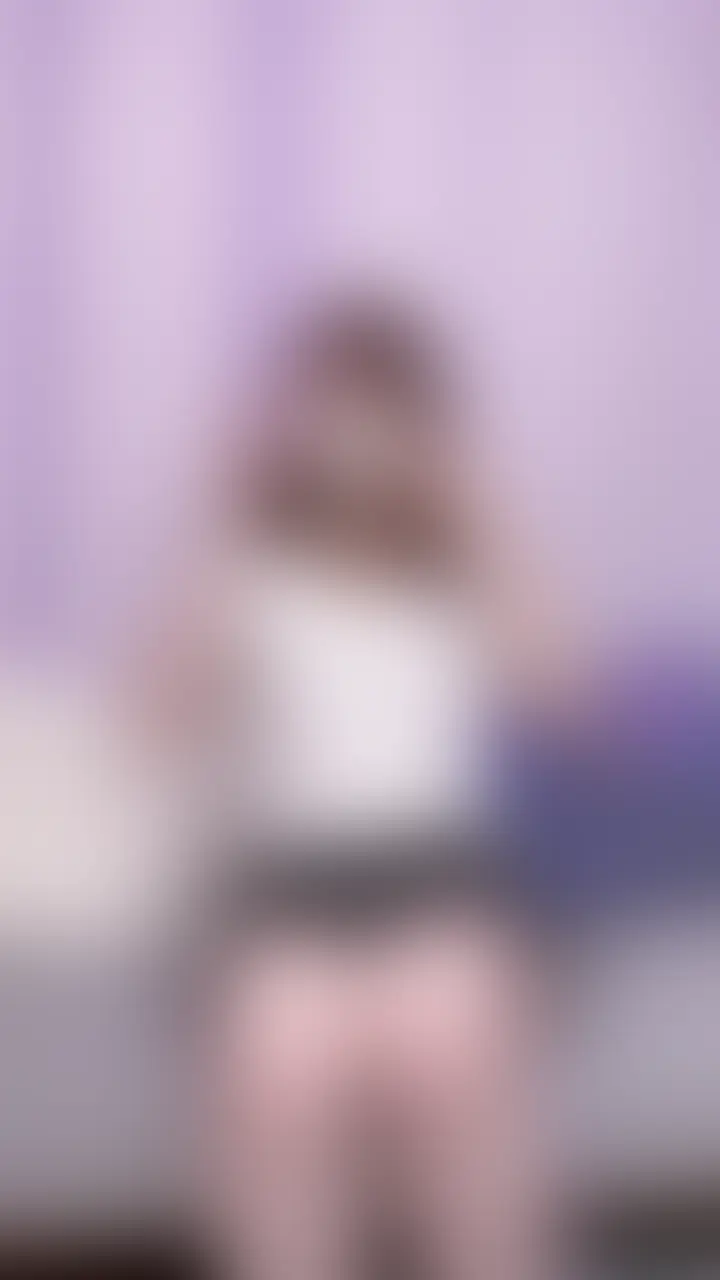 【復活】
ひなみの初ヌードの動画だよ~💕
1年前以上に撮った動画なんだけど、一旦消してて復活させました~
パイパンのひなみのヌードをたくさん見てね
乳首も丸見え(笑) (2/2)