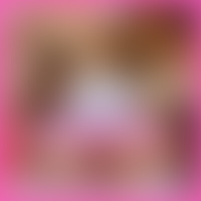 右上の「♡いいね」押してから見てくれると嬉しいです🫶
,,,,,,,,,,,,,,,,,,,,,,,,,,,,,,,,,,,,,,,,,,,,,,,,,,,
こんばんは.ᐟ .ᐟ
むちこ🍑です💭
初めてオナニー撮ってみました🫠
ただするだけなのもアレなので
コスプレもしちゃってます🥹
似合ってるかな?
一緒に気持ちよくなってくれたら嬉しいです😇 (2/2)