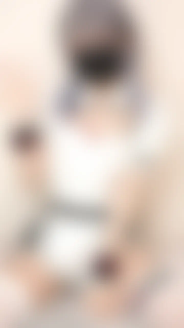 完全にイっちゃてる💗 (2/2)