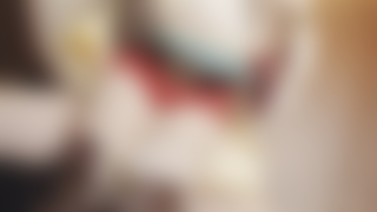 ❤️ニーハイむちむち太ももコキで為す術なく子種を搾り出される動画
■再生時間
約11分45秒
ファイル形式:MP4
■属性
・M向け
・完コス着たまま
・むちむち
・主観視点あり
・ニーハイブーツ
・手袋
■収録内容
・キス手コキ
・おっぱい押し付け手コキ
・乳首舐め手コキ
・ニーハイ太ももコキ
・おっぱい見せつけ
・革手袋手コキ
・唾液くちゅくちゅ手コキ
・むちむち太ももコキ挟射
※ 身バレ防止のため顔にモザイクを入れています。
予告なく動画を削除する可能性もございますのでご了承下さい。 (2/2)