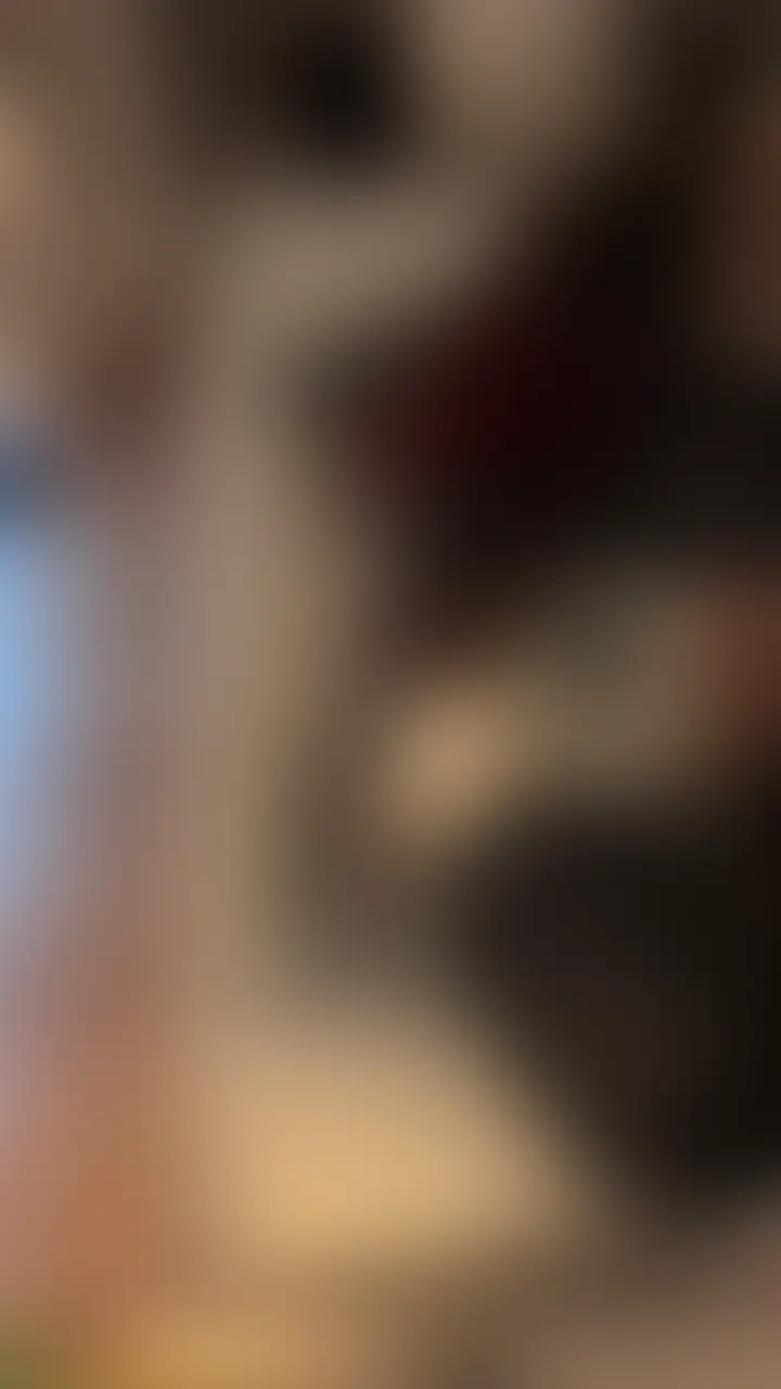 【彼氏持ちのアパレル店員のセフレと3P】
⚠️完全顔出し動画⚠️
SEXが楽しすぎて、彼氏居ても浮気がやめられない洋服屋さんで働く美人店員。
可愛すぎてお店でナンパしてから、セフレ関係になってますww
🎁プレゼント企画開催中!🎁
「いいね」と「ブクマ」してくてた人に抽選で、過去の未公開ハメ撮り集をプレゼントします!
フォロワー限定です! (2/2)