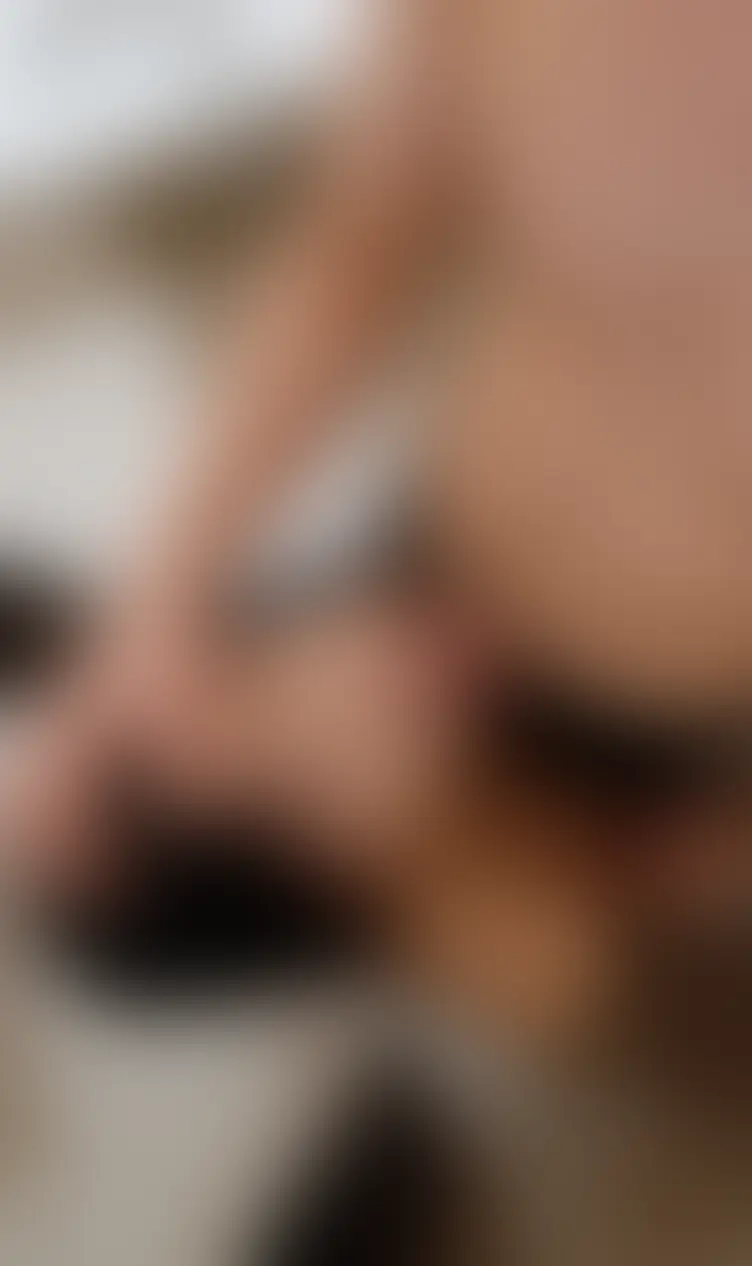 まさかのバラしたくなかったけど、幼馴染のセフレいてその子がフェラしてくれましたwwwww写真撮らせてくれたんで晒し... sample 1
