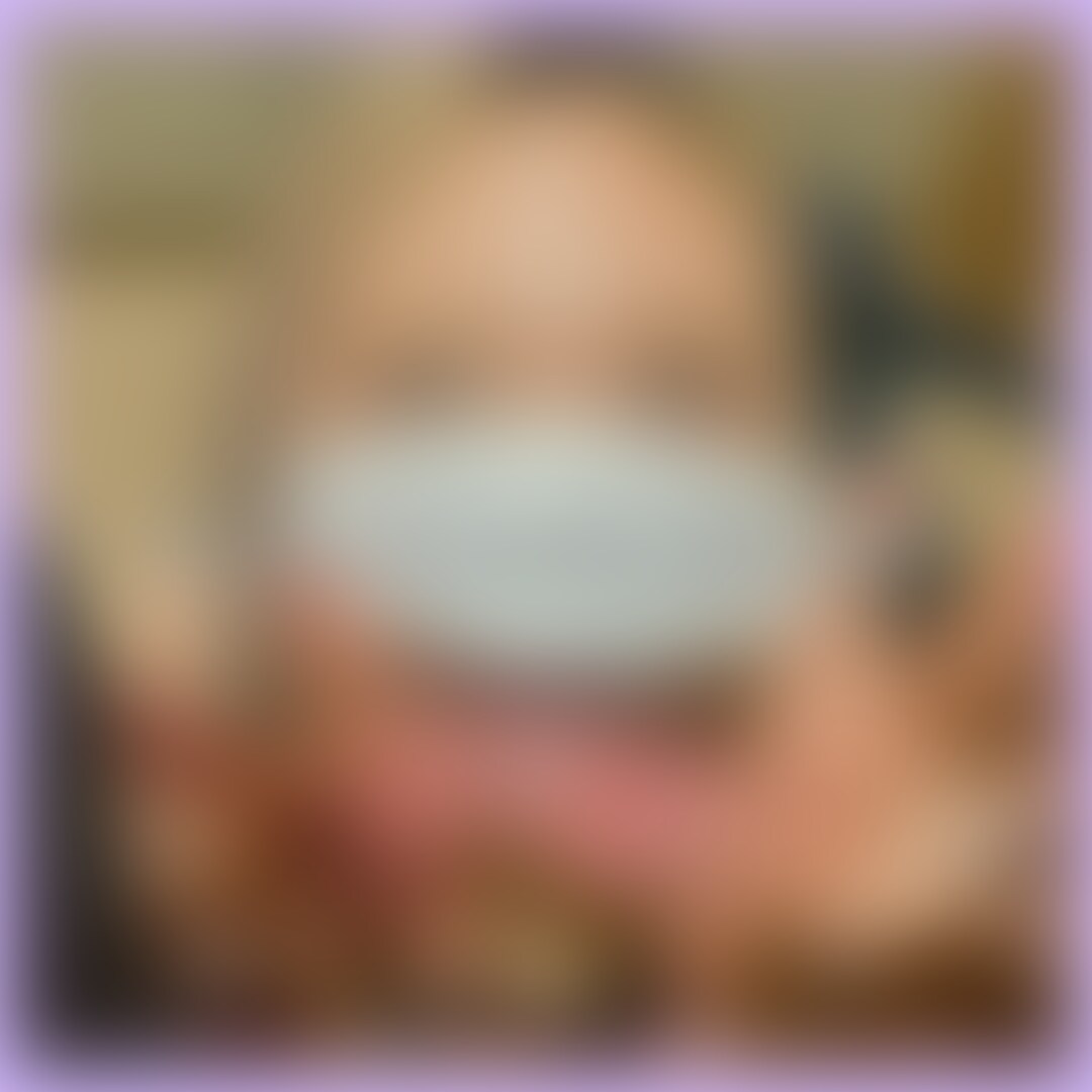 ギャル人妻の貸し出し３P

さんぷるはこちら♡
https://myfans.jp/posts/3927382d-9694-43a6-9a04-8b437fc0fb0b (2/2)