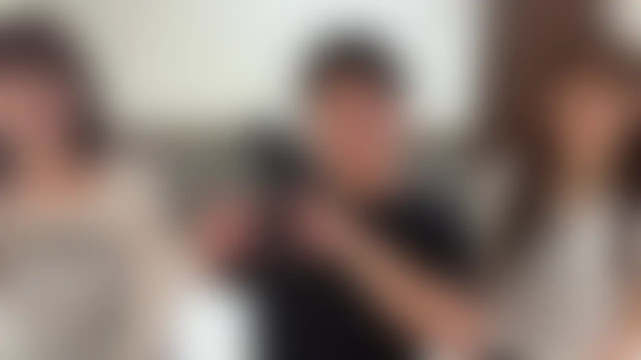 美女2人を呼び出して神企画!第1回ビンビンファイトを開催してみた💓🏩
🔽関連動画はこちら
🔻第1回ビンビンファイト【❤️ハメ撮り大作戦📹】
https://myfans.jp/posts/6281e4ab-031e-46ef-9123-0f3353047c3a
🔻第2回ビンビンファイト【❤️ハメ撮り大作戦📹】
https://myfans.jp/posts/cee0d00b-8b23-4ad9-9301-d5b9da656db4
🔻【おっぱい大作戦💓#722】
https://myfans.jp/posts/7c8c2587-efba-49ca-ab7a-a310976cb0ba
🔻【ハメ撮り大作戦❤️】※主観
https://myfans.jp/posts/84bca9e3-1180-4e0f-ae44-b0cc6286f08b
🔻【ハメ撮り大作戦❤️】※客観
https://myfans.jp/posts/775bf471-745e-4675-8874-db7bc99db6e0
🔻【ハメ撮り大作戦❤️】※主観
https://myfans.jp/posts/bb990ece-e3d4-445d-8b6f-b2b115822b02
🔻【ハメ撮り大作戦❤️】※客観
https://myfans.jp/posts/82d01a3e-b7c5-40bd-8bfb-1327c2652ab0 (2/2)