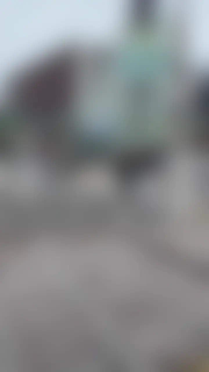 ルイト×しょう　#1 sample 1