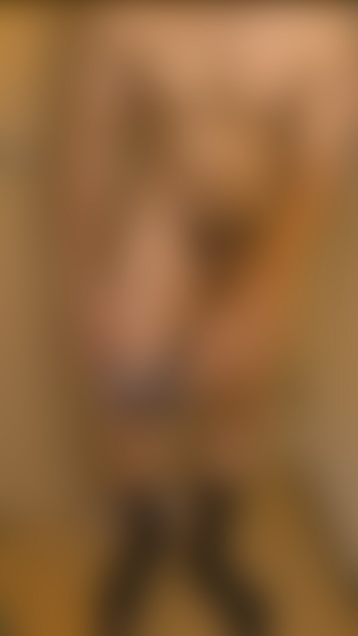 無題の投稿 sample 1