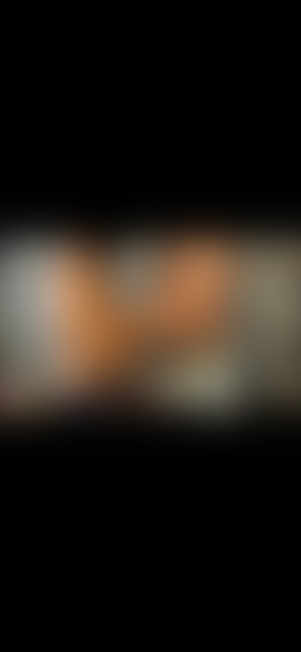 💍デカマラ・ケツイキウケとの生交尾① sample 1