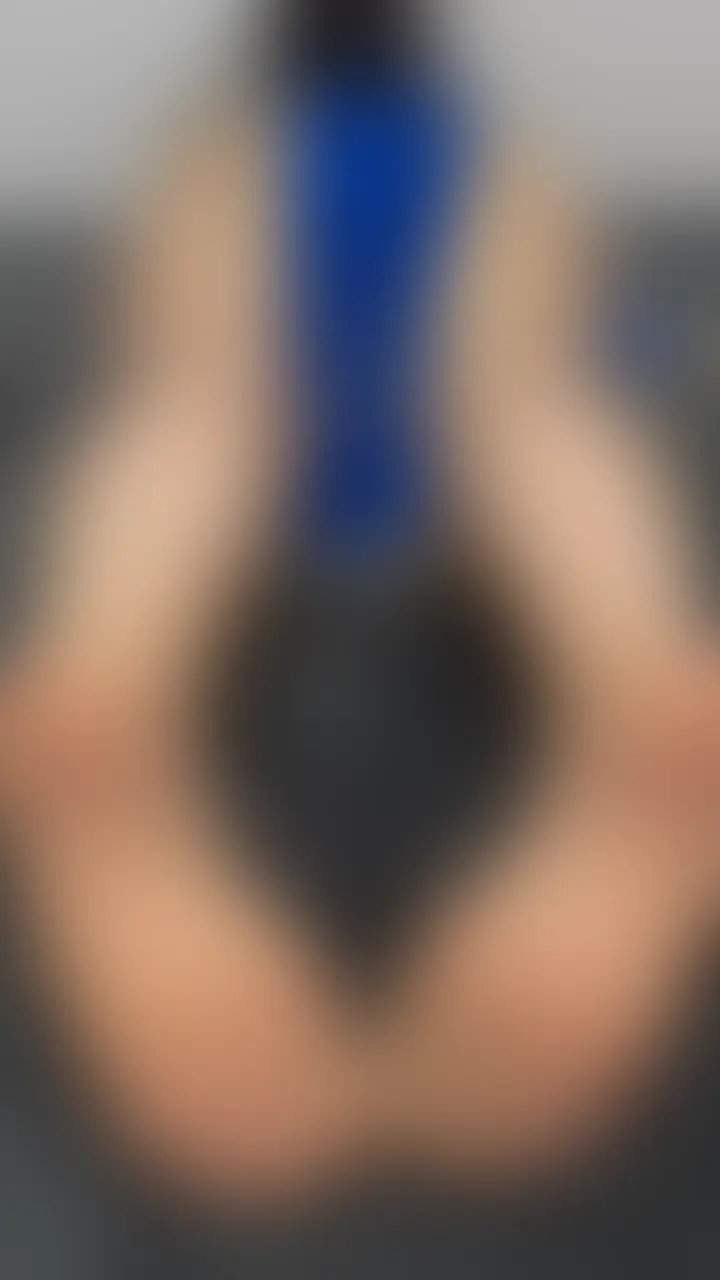 デカ尻ぶるんぶるんっ🍑💕
ってされていっぱいイッちゃった🥵💦
揺らされるだけで前貼り濡れちゃう…😣💕 (2/2)
