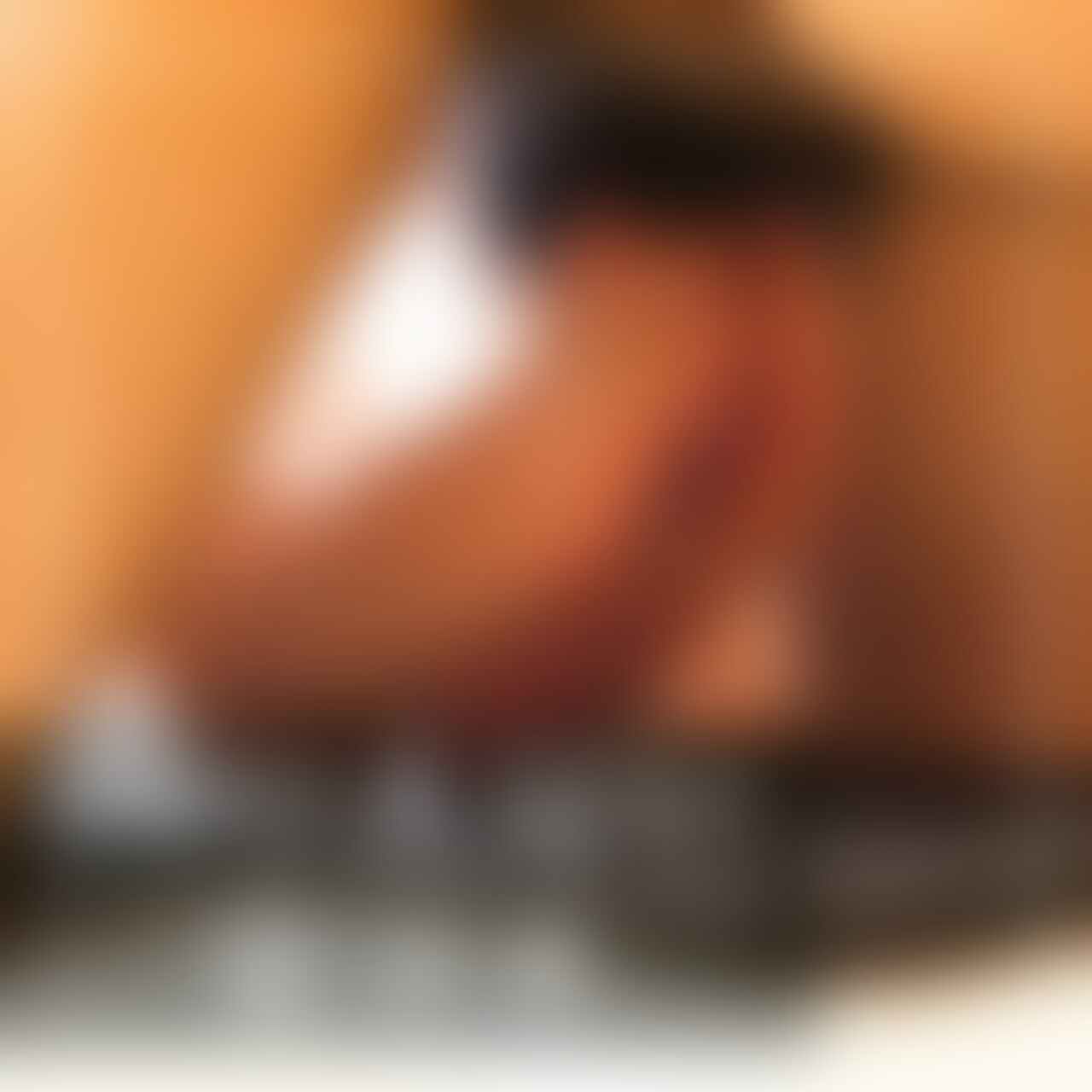 Side Angle Ver. 足コキ×乳搾り×大量射精×M男S女×痴女

四つん這いにさせて精子搾りしたよ🖤

ちんこは足で刺激して、金玉は手でソワソワ触って
二点責めした〜！

"汚い足でこんなことされてるよ？！"
って聞いたらちんこビンビンになって
興奮してんのバレバレｗｗｗ

M男って素直で単純だね

みんなもこれ見て四つん這いでオナニーしろよ🤭🤍 (2/2)