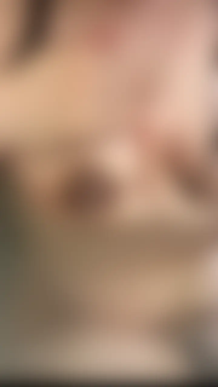 お風呂を白く染める天然の乳浴剤♡ (2/2)
