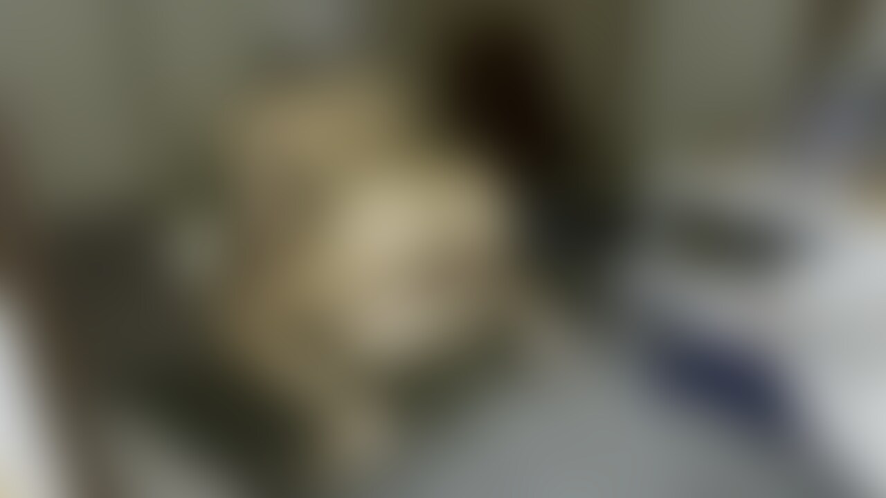ガチセックス
立ちバック 種付けプレス (2/2)