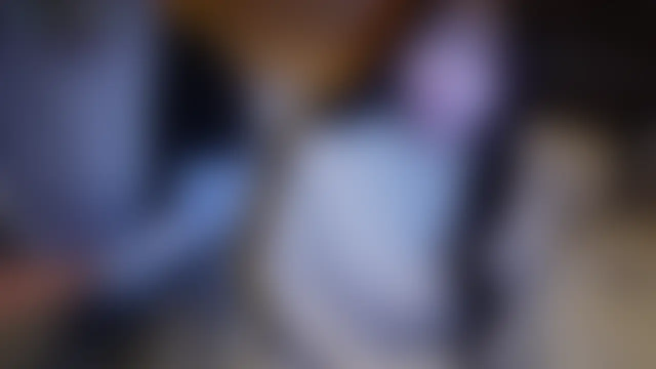 【顔出し】彼氏と別れた翌日に抱かれに来たHカップの抱き心地良すぎるJDちゃんとの中出しハメ撮り。
彼氏と別れた翌日に寂しくて抱かれに来たHカップJDちゃんの抱き心地の良さMAXの身体がエ口過ぎたから全部忘れられるまでめちゃくちゃに犯して色々塗り替えてきた。
↓ジェラピケ着てお泊まりした時のハメ撮り
https://myfans.jp/posts/18e5eddd-7999-43d1-8fd7-38afd7832218 (2/2)