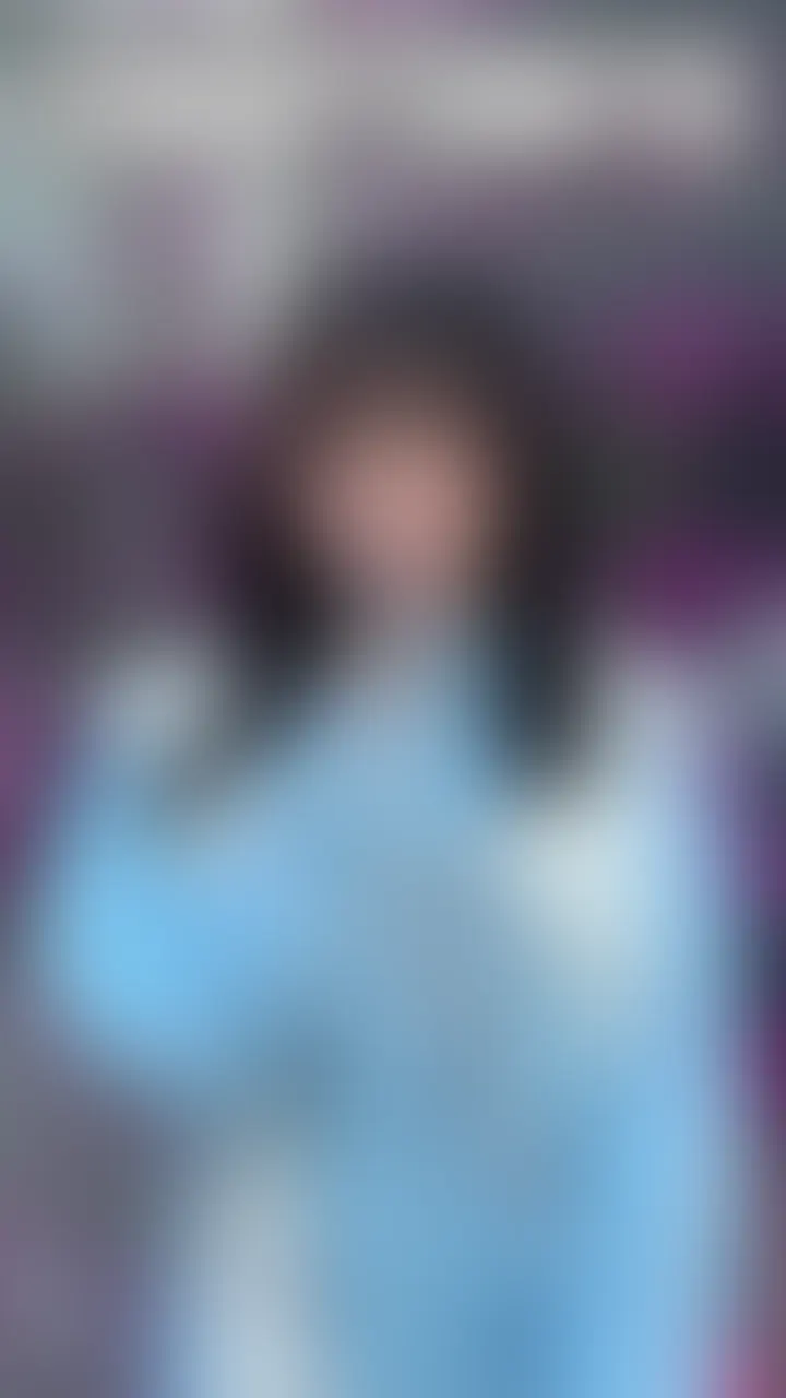 #360【AMIKA 22歳】
今回ストリートスナップに協力してくれたのは、原宿系フリルコーデが可愛いAMIKAちゃん😎

レースの下着が可愛らしい😆

ゆるふわな雰囲気が最高でした💞

※動画、写真の無断転載は著作権侵害となり、10年以下の懲役又は1000万円以下の罰金が課せられます。
発見次第、法的措置を取らせていただきます。 (2/2)