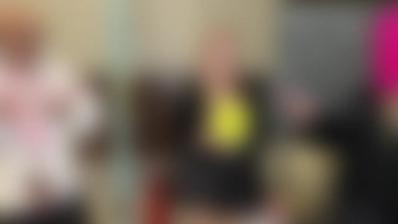 【ガチ素人】超かわいい18歳処女の初めてのおっぱいを揉みまくるww【おっぱい大作戦🩷#797】
🔽関連動画はこちら
🔻1回戦【おっぱい大作戦🩷#797】
https://myfans.jp/posts/31b665aa-846d-40bd-9b31-e809c6e36ba9
🔻2回戦【おけつ大作戦🍑#80】
https://myfans.jp/posts/8e70ed0f-fb02-4419-8443-57d5b5b60c8e
🔻3回戦【おっぱい大作戦🩷#798】
https://myfans.jp/posts/23a045d8-bbfb-4551-9245-f4888de8532b (2/2)