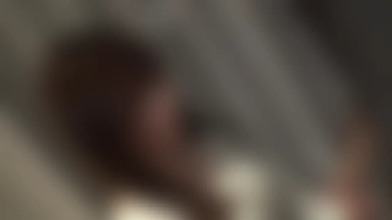 901号室
入居者情報

［お名前］
さきさん

［年齢］
20歳

［ご職業］
看護専門学生

［おっぱいのサイズ］
Gカップ

［条件］
いちゃラブセックスでいっぱい気持ちよくなりたい

［備考］
ふわふわおっぱい/中出し/お掃除フェラ (2/2)