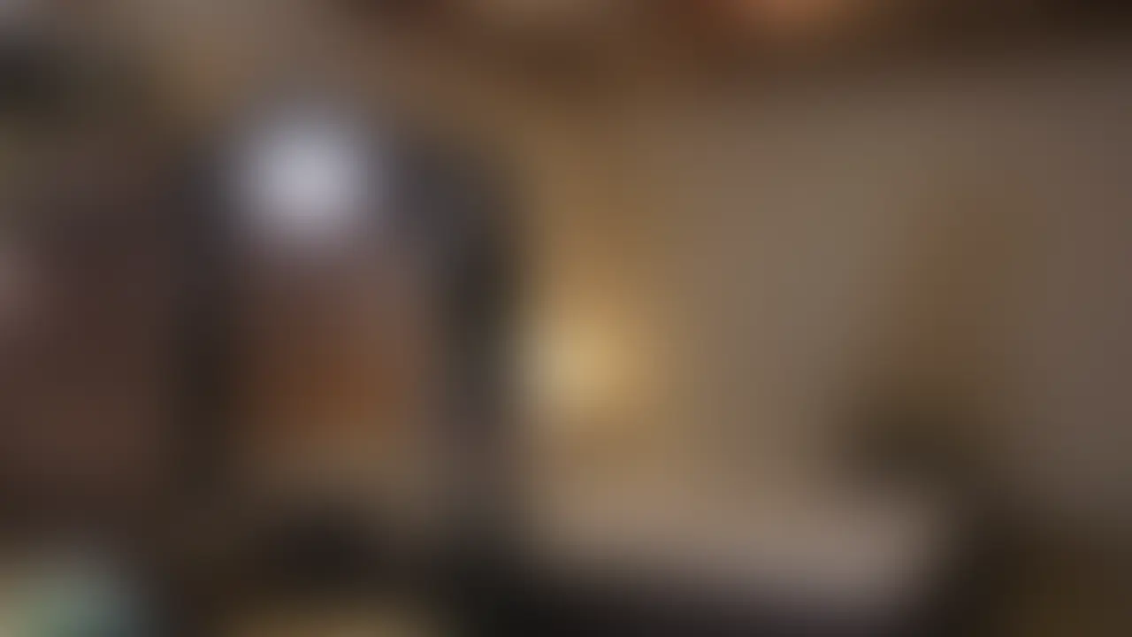 マゾ豚ってホント踏まれたりするの
好きだよねw (2/2)