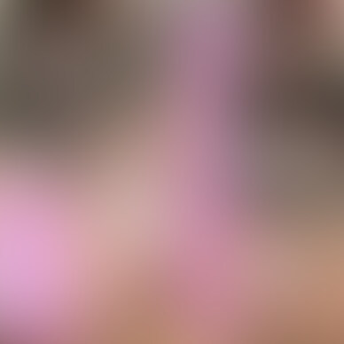【単品販売】⭐️月額プランに加入したくない方へ向けて動画のみの単品商品です❣️
タイトル:イかせてくださってありがとうございますっ///❣️クリ吸うやつでオナニー///❤️これすきすき❤️❤️おまんこのことしか考えられない止まらない潮吹きしちゃう...///💦❤️❤️いっぱいガチイキ放心状態でもすきでいて...(><)❤️❤️
気になっていただけたら、
この機会にぜひフォローしていただければ幸いです✨️
━━━━━━━━━━━━━━━
━━━━━━━━━━━━━━━
動画サイズ
1.12GB
15分46秒💕
━━━━━━━━━━━━━━━ (2/2)