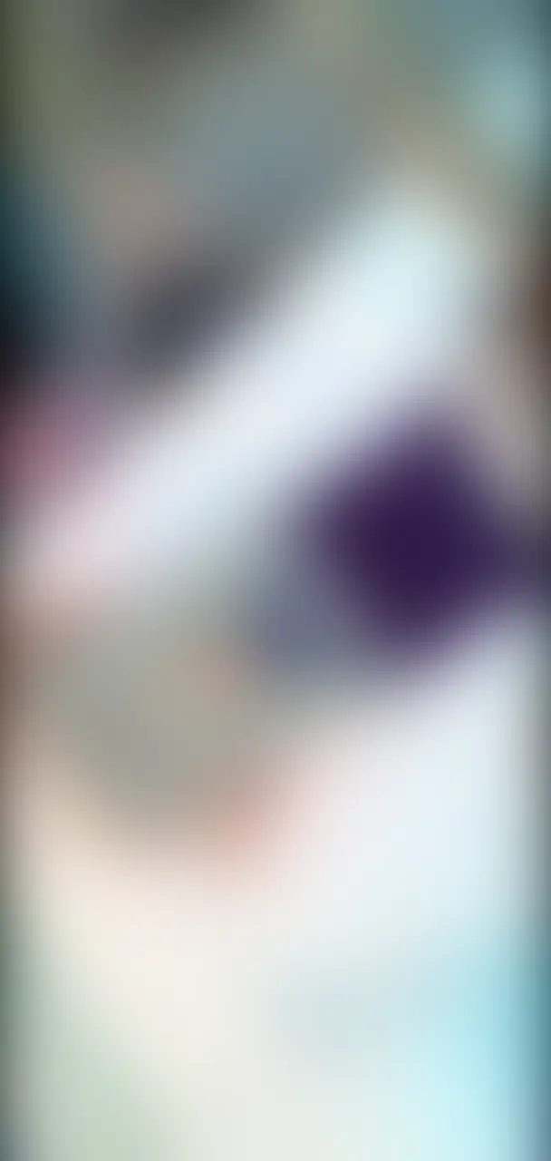 上手く撮れない(/_;)誰か撮影して🩷 sample 1