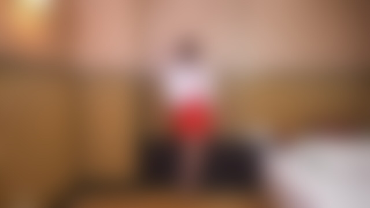 巫女のコスプレで○○○されて中出しされる🫢
この動画もすごく人気です、ぜひ観てくださいね🙏
オススメです💁♀️
たまには違った感じのコスプレも新鮮で良かったです❤️ (2/2)