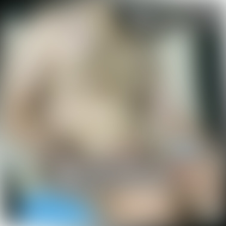 No１２２９　○○○　SM　目隠し　○○○束　亀頭責め sample 1