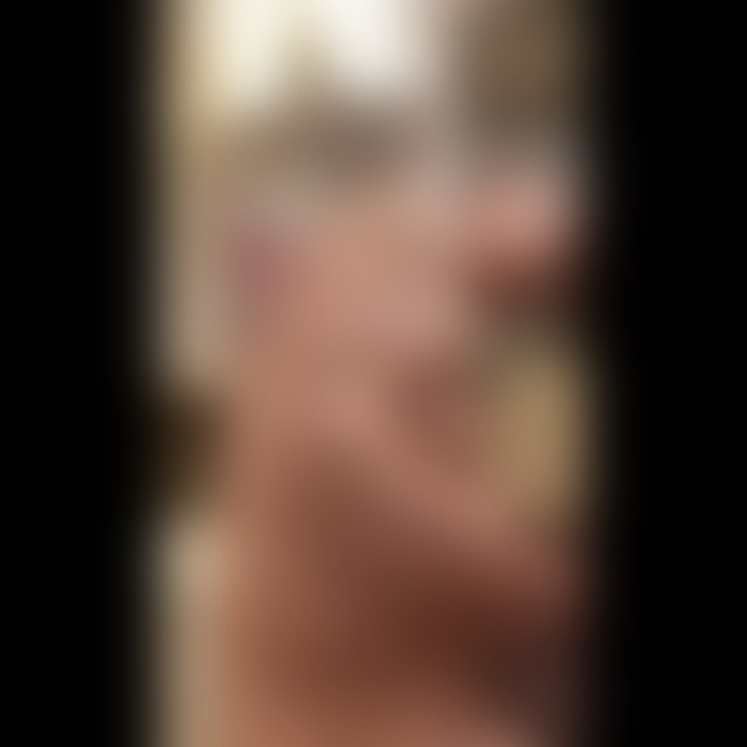 熟年さんに掘り込まれて種付して貰いました。 sample 1