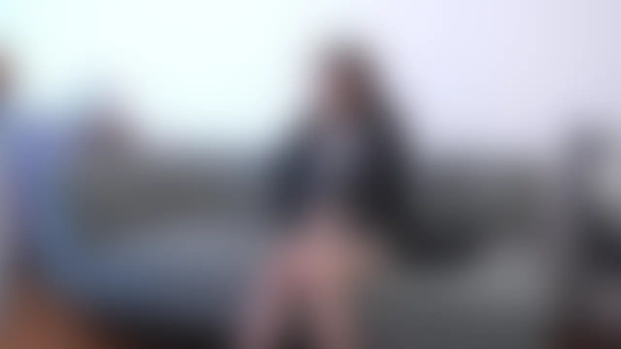 ★単品販売★【彼氏とレスになっちゃった激カワな女子大生Sちゃんと拘束首絞めバチボコえっち】
仲良しの友達みたいな関係になってしまった彼氏とレス状態。
もしかして浮気してるかも?と思いつつも彼氏のことが好きなSちゃん。
エッチがしたくてアランをきゅるんとした目で見つめなあらパンツをチラ見せしてくる小悪魔ぶり。
飲み会にこんな子がいたら絶対お持ち帰りしたくなるくらいに可愛い女の子を拘束首絞めバチボコなえっちを2回戦楽しんでしまいました。 (2/2)