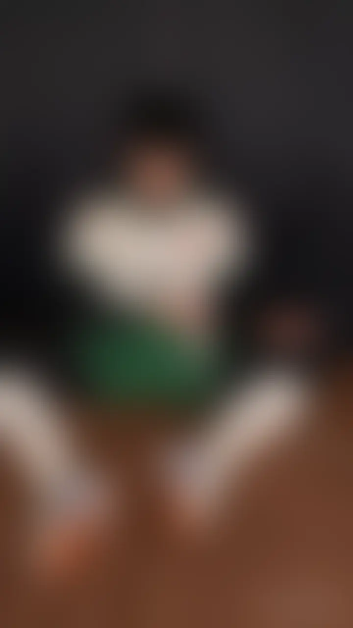サカユニオナニー！！電マ？オナホ！？どっちで抜くかな！？動画で見てみてね！新ユニ！！大量3日分！ sample 1