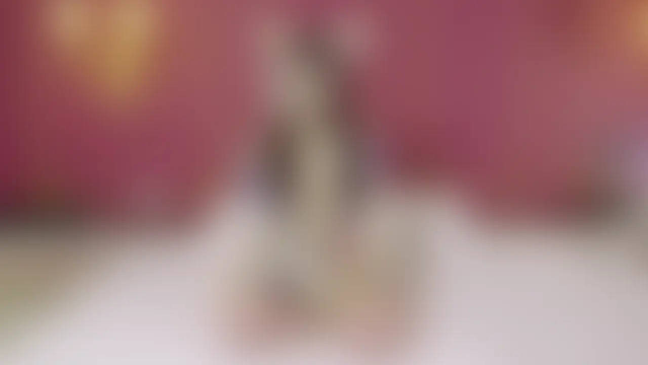 キツネキョンシー電マオナニー (2/2)