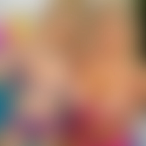 "先日ナンパした爆乳褐色黒ギャルにまた会いたくなって連絡したら
ち○ぽが恋しかったみたいでソッコーおうちにやってきましたw
本編はこちらから↓
https://myfans.jp/posts/e5b24e94-84a5-4e09-a412-3a78eb20cfc0
無料で見るならこちら↓
https://myfans.jp/posts/deb72c62-1d67-4dd9-8341-2cb581d3ff5e
ふらっとフェラだけ見たいなら↓
https://myfans.jp/posts/59b06590-8aa4-4c3b-90e6-e3bb255abe85
ふらっとハメてるシーンだけ見たいなら↓
https://myfans.jp/posts/d7a14708-c736-4da0-88d3-c19a832f0932
ビキニの日焼け跡がエロ過ぎる…!しかも乳首はキレイなピンク色!
ムラムラが溜まってたのかアソコを弄っただけで表情がとろけちゃって…
催●オイルでむっちむち尻をヌルテカ黒光りさせたマンコをぐっちゅぐちゅに弄ってやったら何度も軽イキしまくり。
んで、勃起チ○ポ見せつけたら、「ぢゅるるうううっ!!」って精子ぶっこ抜く勢いでしゃぶってきて…
いざ挿入、ぶるんぶるん揺れるビキニ跡が残る爆乳はもはや絶景ッッ!
「いっぱいシて…」なんておねだりしてくる彼女のデカケツを鷲掴み!!
めっちゃ気持ちいいぃぃ!!ばちゅんばちゅん腰を打ち付けてたら、いつの間にかルミナも自分から腰を振って…!
あぁルミナちゃんも気持ちいいんだね…!!子宮を押し付けるようにしてビクビク痙攣絶頂!!!
以外とドMで突けば突くほど感度上昇で激イキ。もう我慢できない、中出ししまくってやる!!
オイルまみれの卑猥な褐色ボディを肉欲FUCK!
ハメにハメまくって巨乳黒ギャルの子宮奥に亀頭押し当てドピュドピュ種付けしまくりました。
~各種プランの案内~
【全部見れる】🐱にゃんすたプラン【超お得】・・・中出しナックルズ・超時空夢幻カメコ・スタミナ二郎
全てのアカウントの全ての動画が閲覧可能💓
さまざまなジャンルでシコリライフのQOLを上げていきたい方にお勧め!
📸超時空夢幻カメコプラン・・・コスプレに特化したプラン!秘密の個人撮影会の様子を公開します。
こちらのプランに参加することで『超時空カメコ』作品のみ見放題で見ることが出来ます。
🤝中出しナックルズαプラン・・・乱交!乱交!乱交!乱交といえばKEN率いる愉快な仲間が作り上げる乱交ハメ撮りクリエイター集団の集大成!
こちらのプランに参加することで『中出しナックルズα』作品のみ見放題でみることが出来ます。
🍜スタミナ二郎プラン・・・ナンパ・いちゃいちゃ・話題のSNSの人を中心にハメ撮り動画を公開中!
こちらのプランに参加することで『スタミナ二郎』作品のみ見放題でみることが出来ます。
❤️🐈⬛ふらっとハメハメプラン🐈⬛❤️・・・ふらっと、ハメてる部分だけを見たい方にお勧め!
全作品のハメてる部分だけ見放題でみることが可能です🤭
😽😽ふらっとぺろぺろプラン😽😽・・・ふらっと、ぺろぺろしてる部分だけを見たい方にお勧め!
全作品のぺろぺろしてる部分だけ見放題でみることが可能です🤭
🐟無料えろちゅーる🐟・・・最長20分の動画が無料で見れます(/・ω・)/
とりあえずこのプランに入って様子を伺うもヨシ" (2/2)