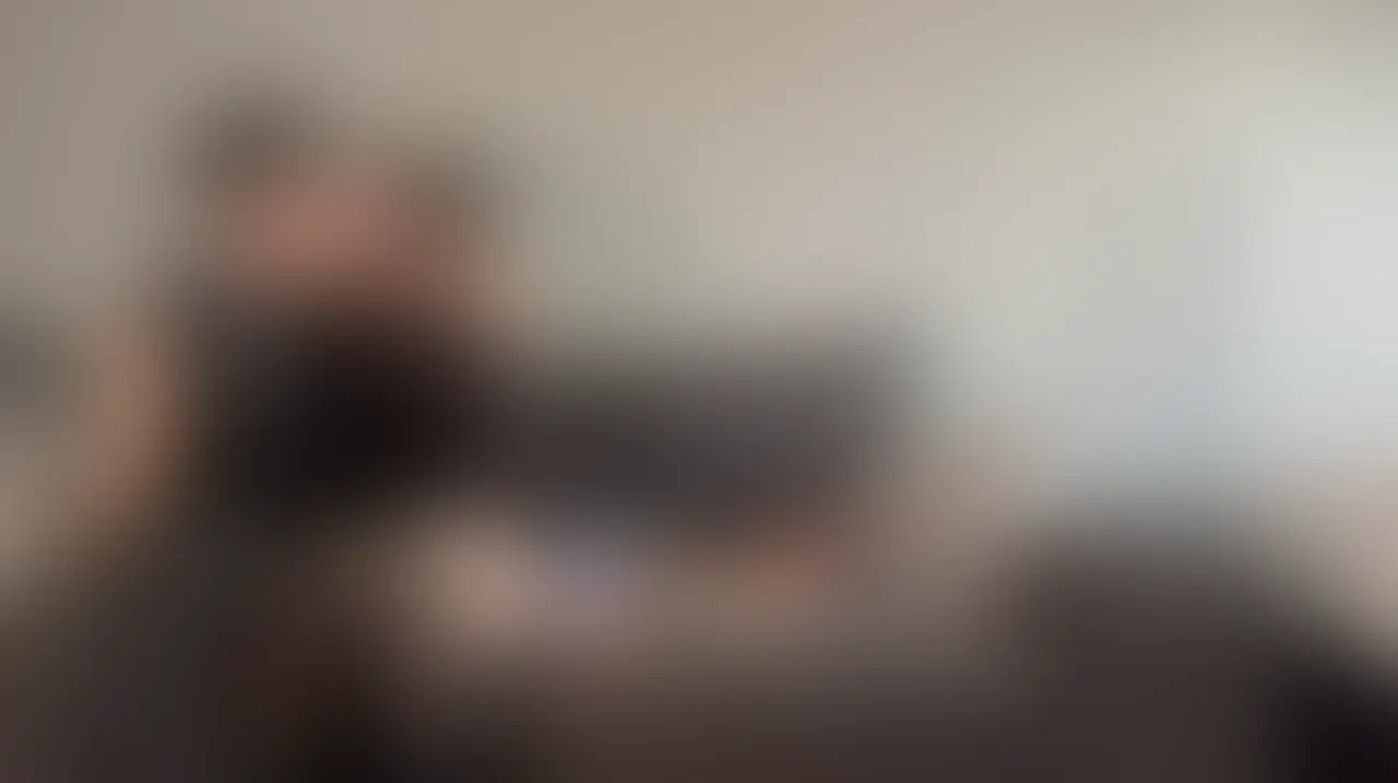 デカ尻女の子と生ハメ交尾。
お尻好きにはたまらないデカ尻女の子が、裏垢男子の肉棒を求めて昼間から乱れちゃうの変態すぎますよね。
最初は緊張しかしてなかった女の子はギンギン生ちんぽに満足して帰っていきました、、、 (2/2)