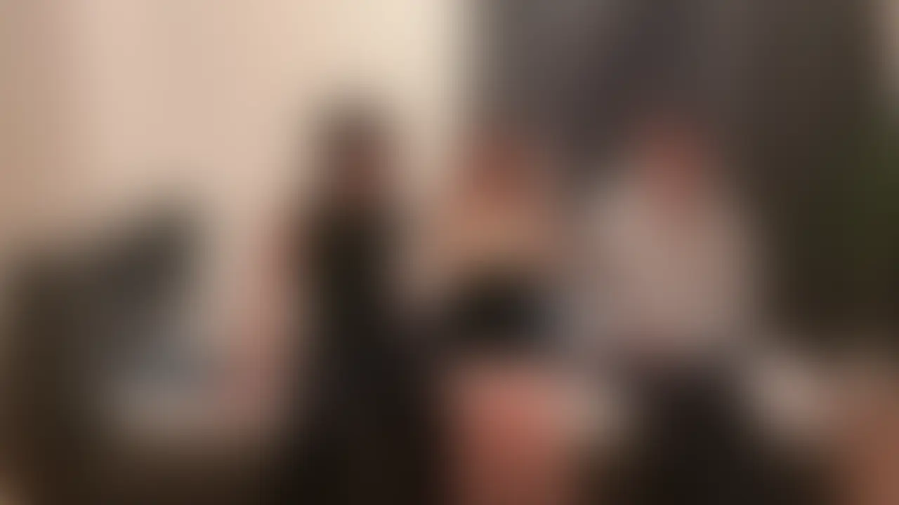【ヤリサーの日常】

ヤリサーの溜まり場で、大学生男2人組と彼氏持ちの清楚系JDとのNTRセックスが行われてました。

普段は真面目な女子大生の浮気3P動画を見てあげてくださいww

■本編完全顔出し

🎁プレゼン企画開催中🎁
 
 「いいね」と「ブックマーク」「「ヤリさー」とコメント」してくれた人の中から抽選で100名にサークル活動での未公開集-完全顔出しver-を公開しちゃいます。 (2/2)
