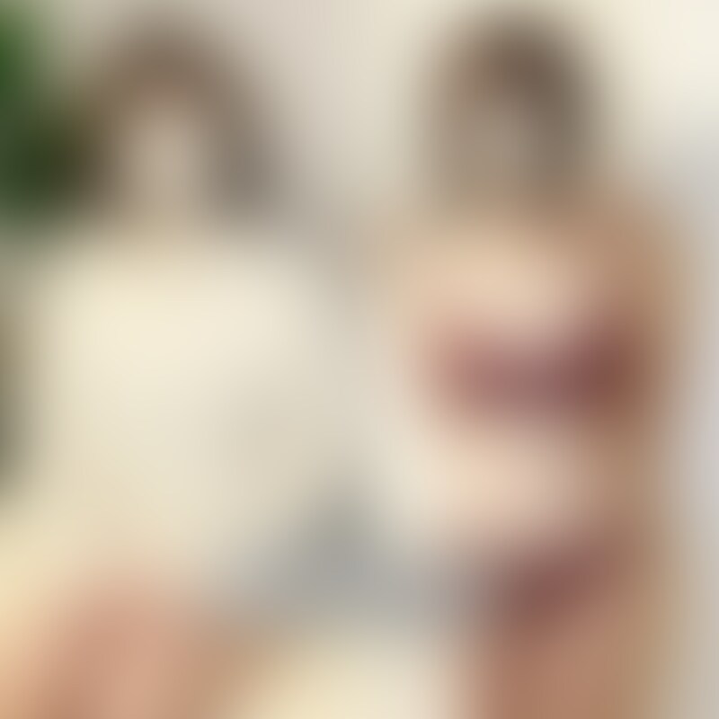 #24【MIREI 25歳】SAMPLE
今回はおっぱいのハリや大きさがお悩みのMIREI様に、モニター体験のご協力をいただきました👼
<本編(After)は目元出し🆗>
✅MIREI
✅25歳
✅カフェ店員
✅Cカップ
※動画、写真の無断転載は著作権侵害となり、10年以下の懲役又は1000万円以下の罰金が課せられます。
発見次第、法的措置を取らせていただきます。 (2/2)