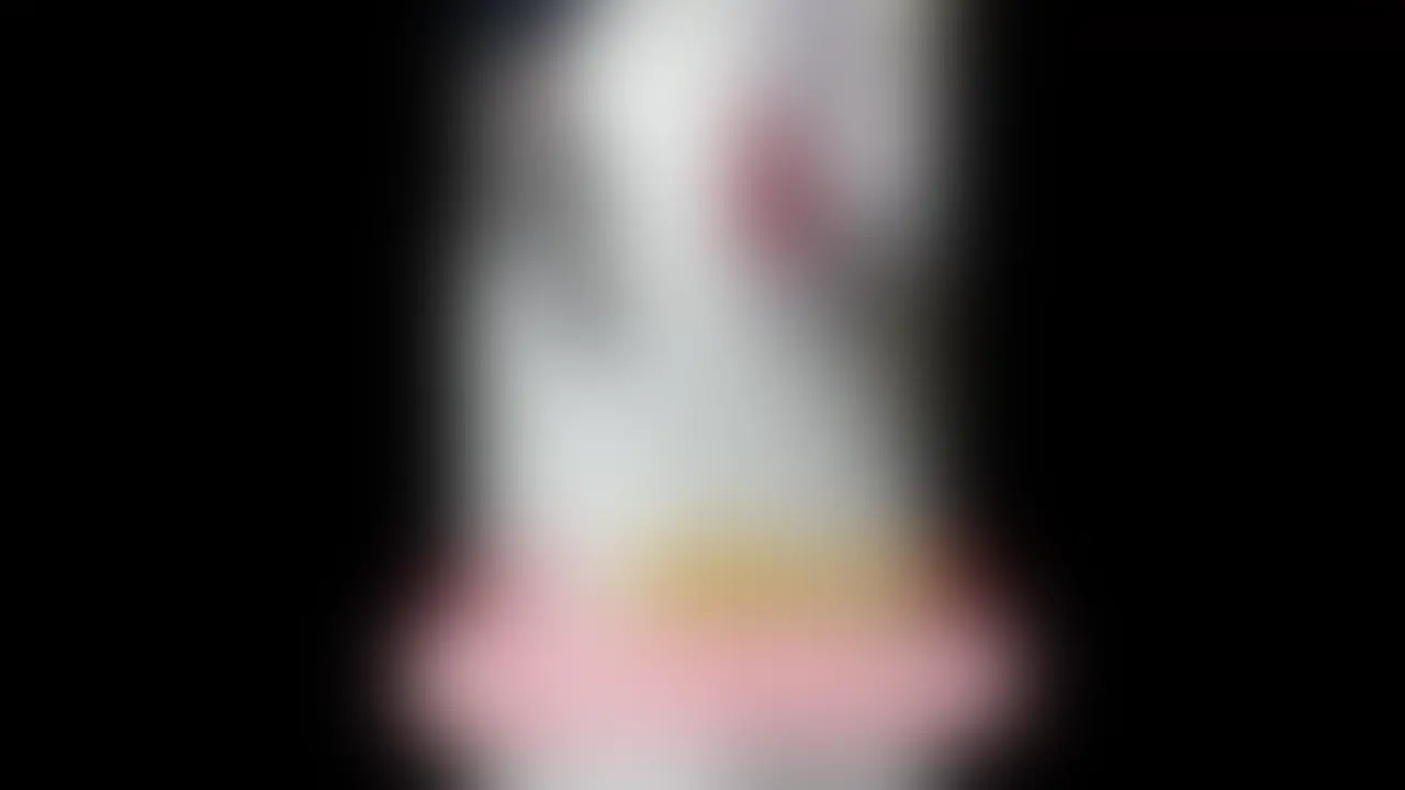 【軟体さんぽ2❤️】
軟体さんぽの続きです😘
ここでもいろいろえちなことリクエストされたのがんばってきました〜💦
でもちゃんと開脚してきましたよ!
いっぱいえちなことしたから隊長もがまんできなくなっちゃって・・・
最後はトイレで・・・💛
もう私もムラムラできゅんきゅんしてきちゃって
がまんできないよ〜💦❤️ (2/2)