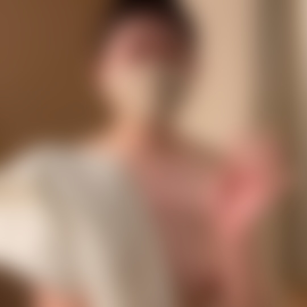 Page100:プレミア動画
ハメ撮り後のシャワー、お風呂動画です
ついさっきまで真っ白マン汁垂れ流してよがっていたのに
無かったことにしたような態度の彼女
こういうムッツリな子の化けの皮を剝がすのが
毎回楽しみなんですよね
彼女の趣味などプライベートについて色々聞いています。。 (2/2)
