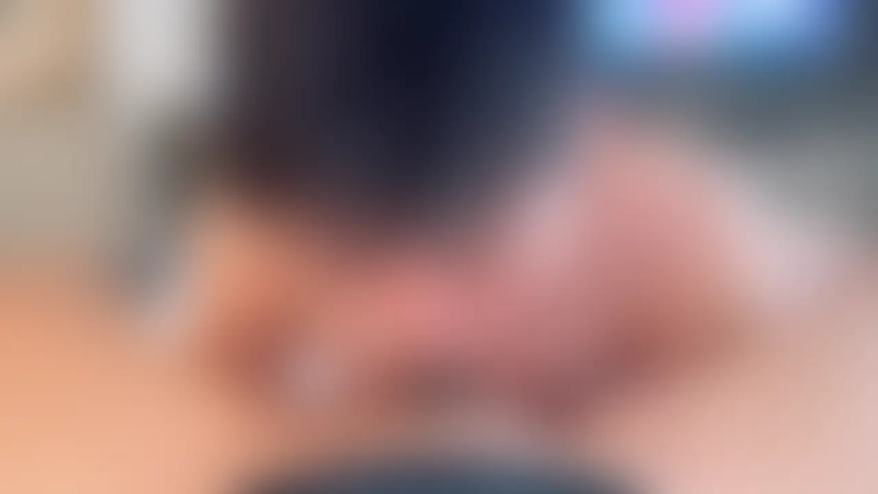 ゲイ受け抜群のかわいい18歳のケツイキ生交尾です(^^)/ sample 1
