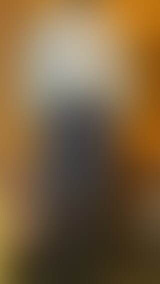 👤スーツでオナ　射精 sample 1