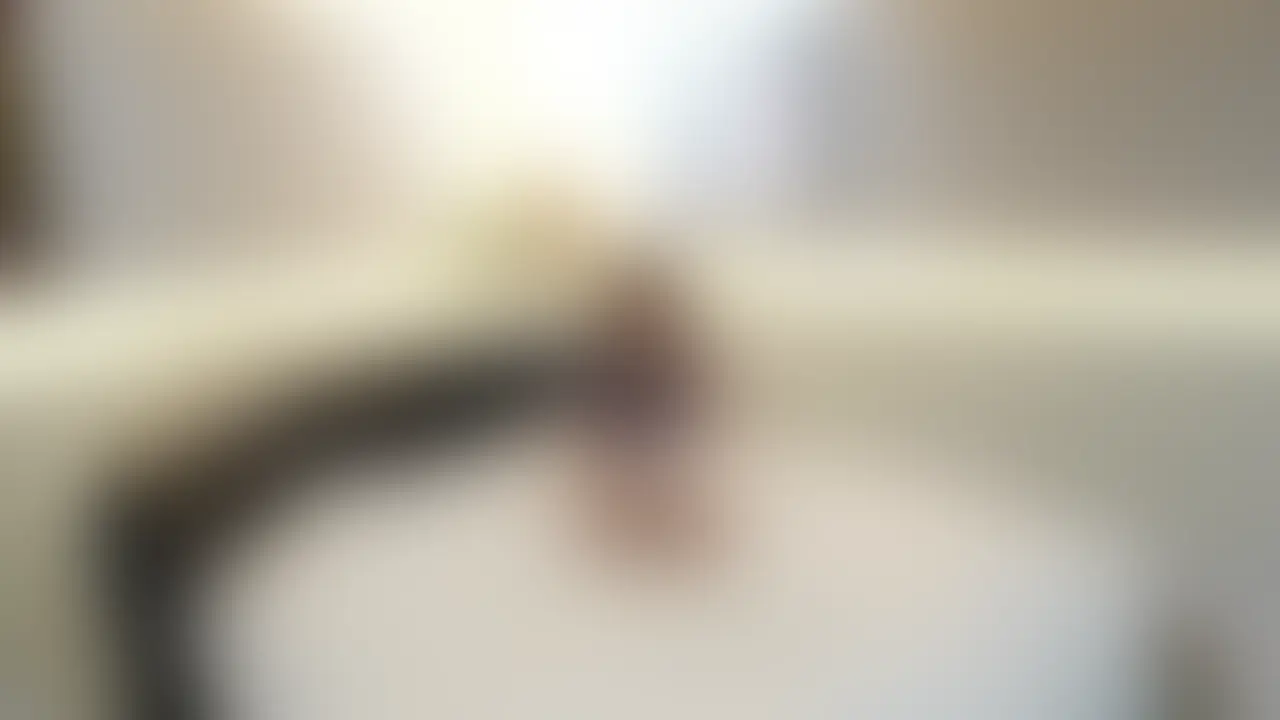 【SEX全編特別公開】ガチ童貞卒業!激カワ痴女が童貞を筆下ろしするSEXの一部始終をモニタリング!めるたん
めるたんのアカウントはこちら▼
https://myfans.jp/merumeru_world (2/2)
