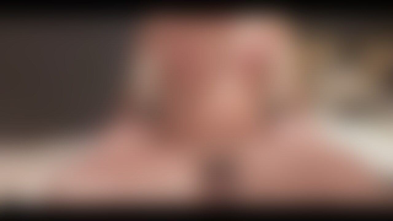 \ 制服コス × 乳首責め 🤍🖤/
後ろからも前からも乳首だけをずーっと責めちゃってます
乳首だけしか触ってないのにビンビンになっちゃうんだね🐰 (2/2)