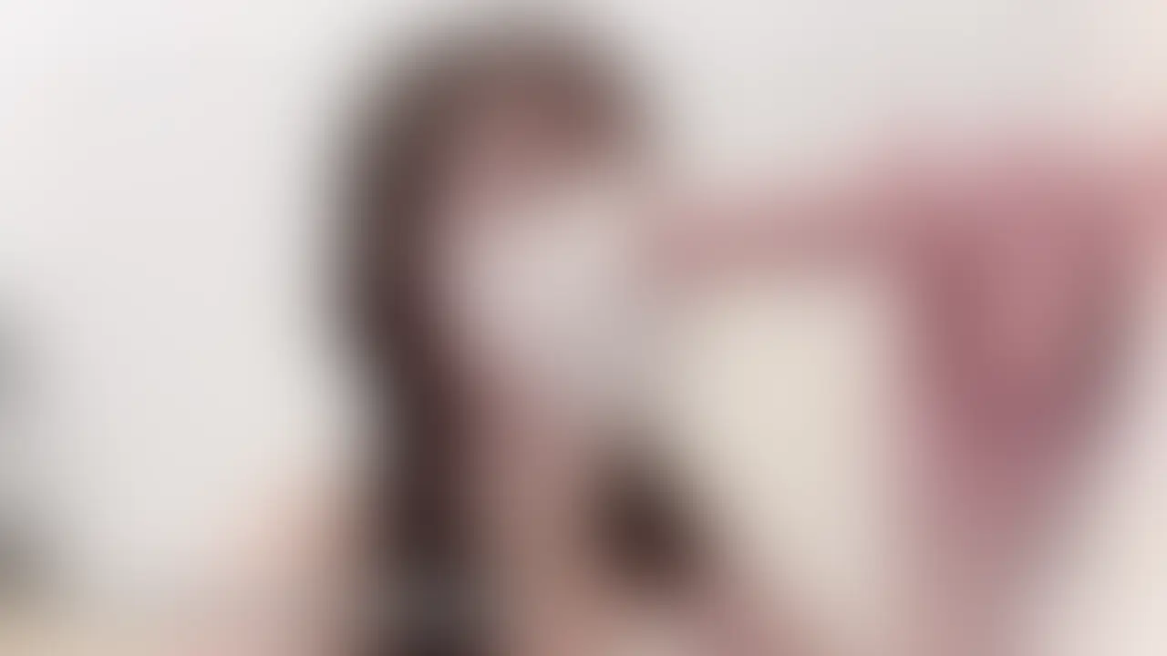 こんばんは🌙
アラサーぼっちOLのさおりです。
臭いおちんぽってなぜか嗅ぎたくなっちゃう。。🥺
みんなのおちんぽはどんな匂い?
臭いのたくさん舐めさせてほしいなぁ…💓💓✨ (2/2)